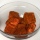 Spice Mode Tandoori Salmon with Vegetable Biryani & Roasted Cauliflower